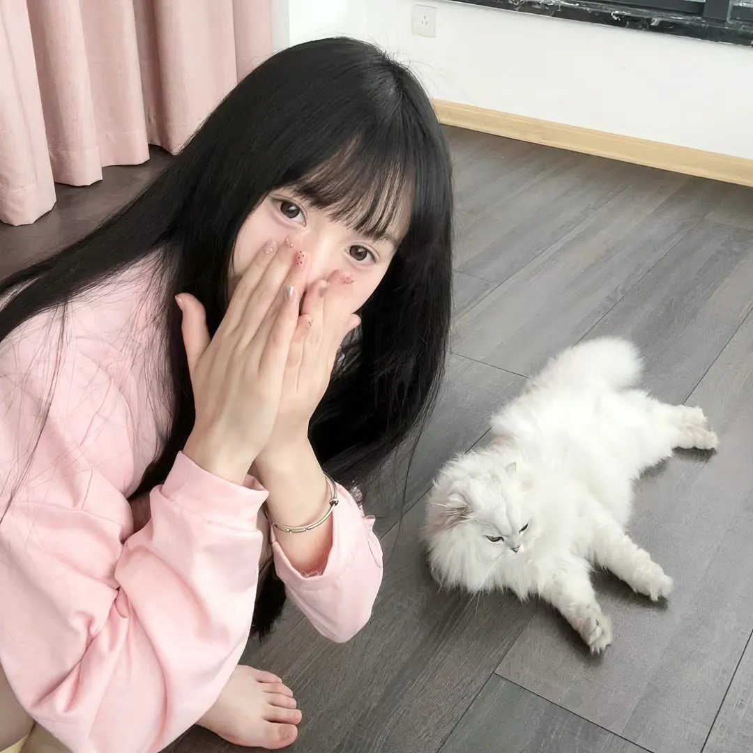 轻轻摇晃