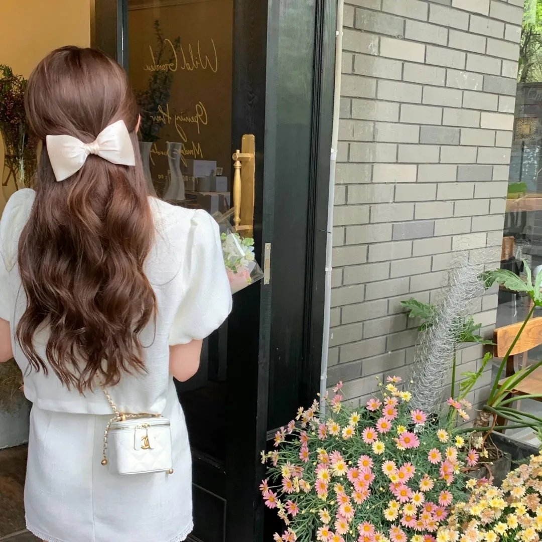 粉红学家