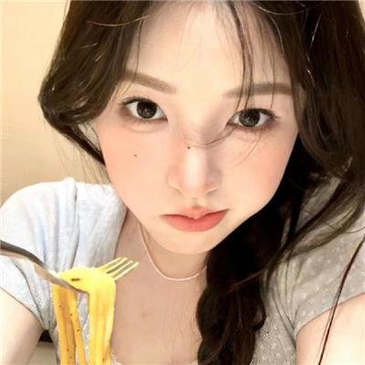 怪诞尸新娘