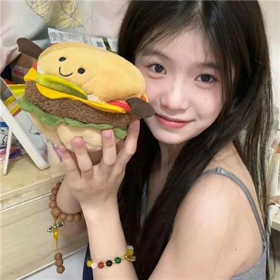 蓝眼圣诞老人
