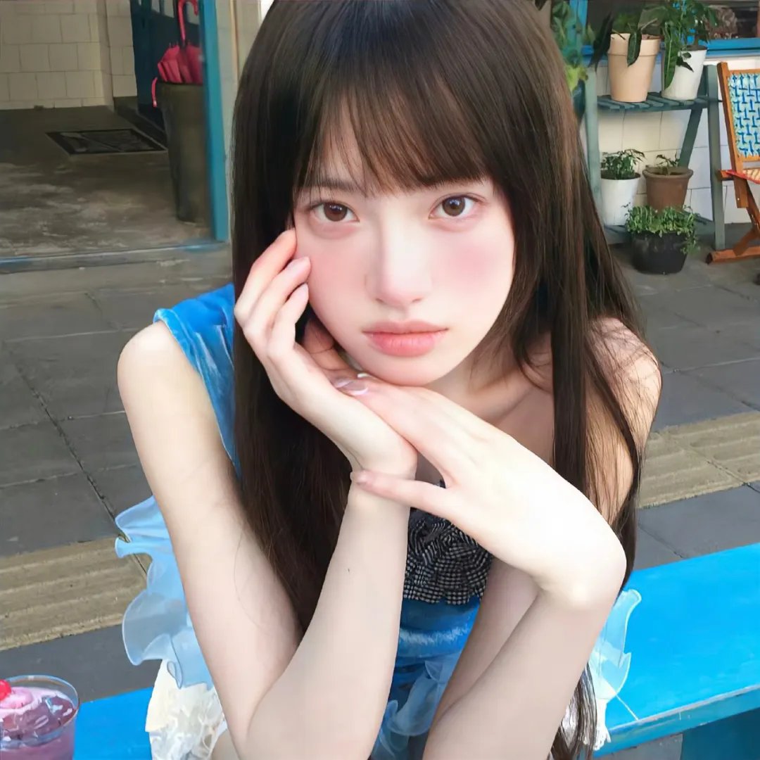 京北的我们