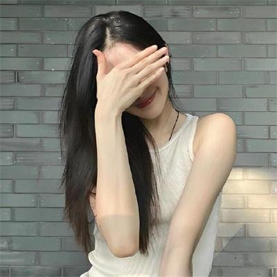 无尽之海