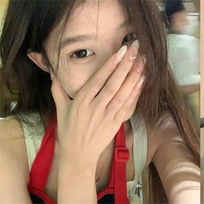 我的武林男友