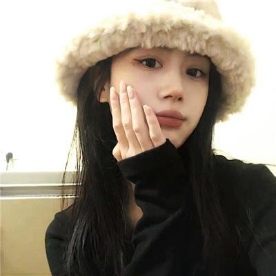 爱在闪电下