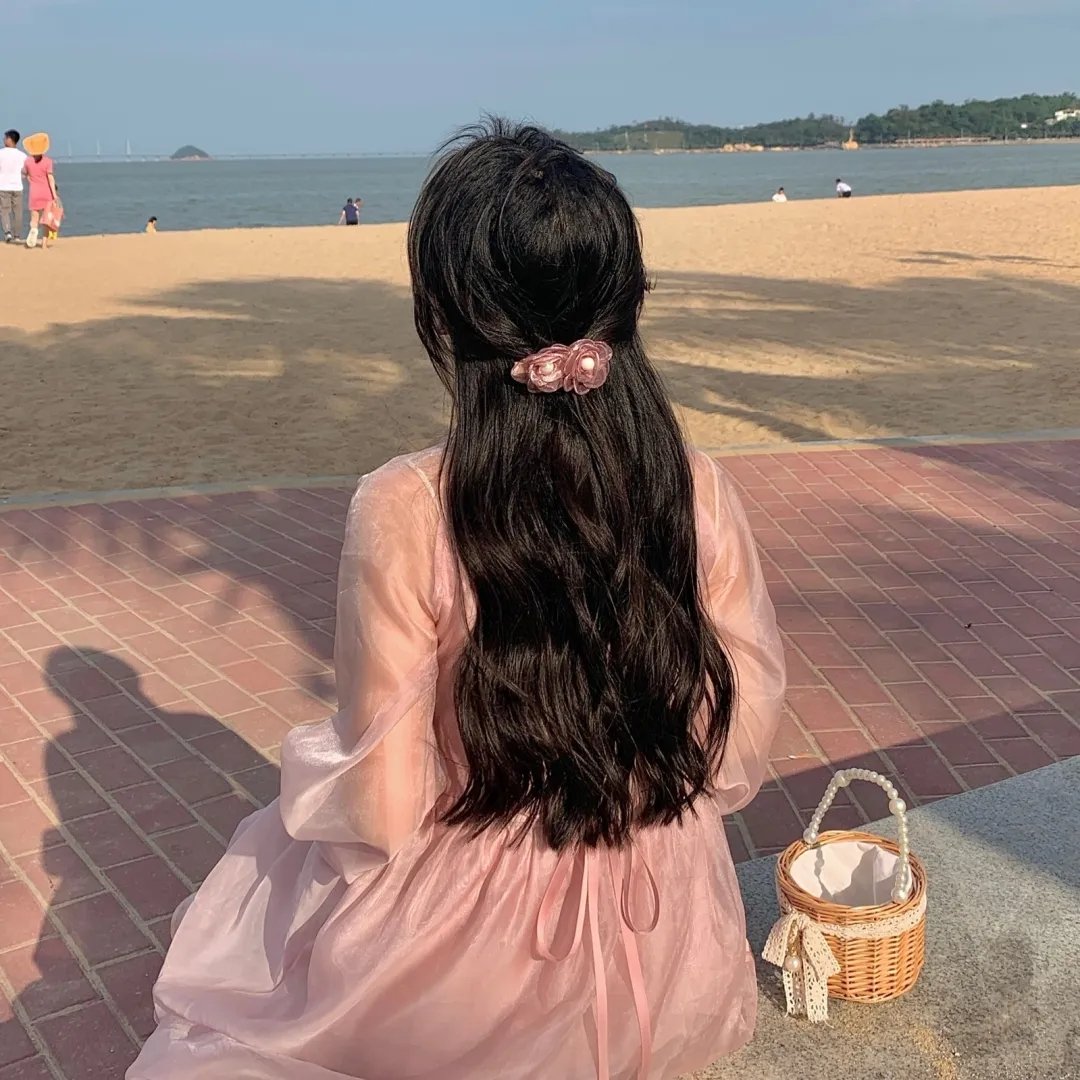 西班牙女佣