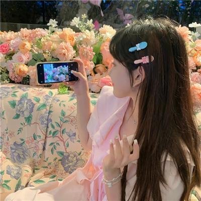 梦游人生
