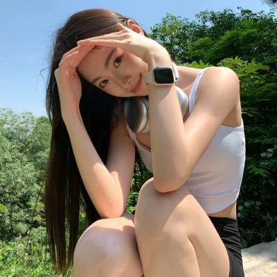 隔窗恋爱