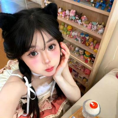 情狱