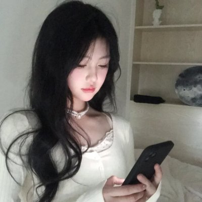 龙年档案