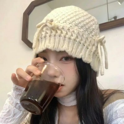 有你我不怕