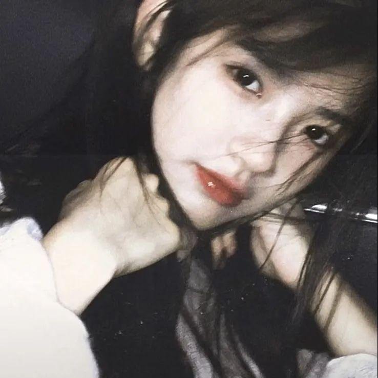 走出监狱的女人