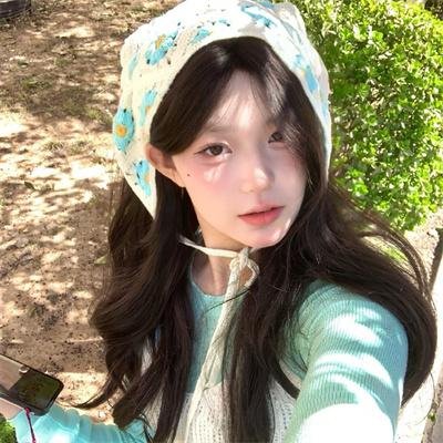 小鱼