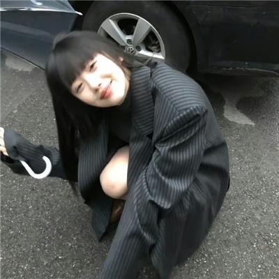 美国心