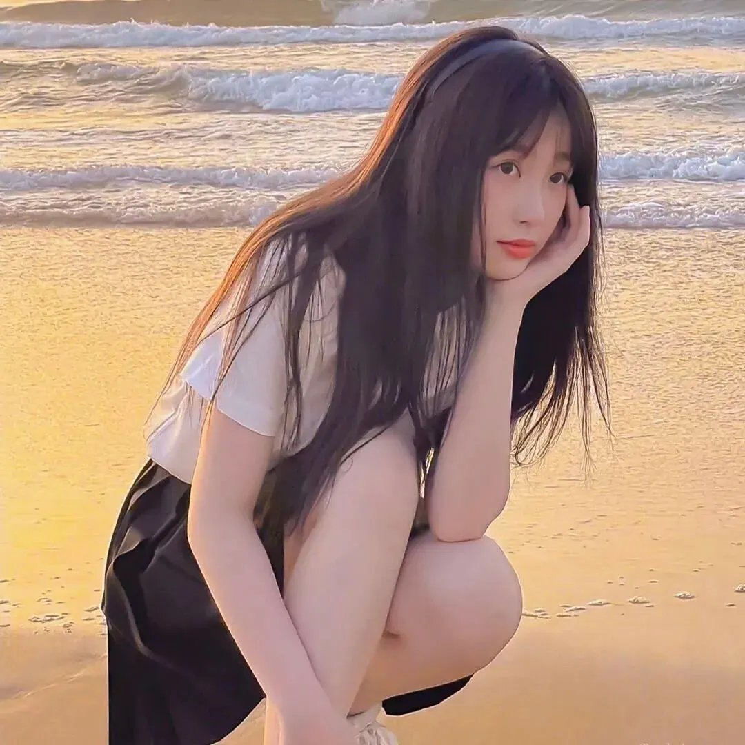 鱼缸