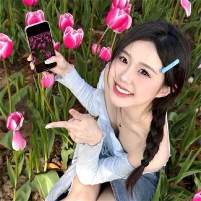 青春期撞上更年期2